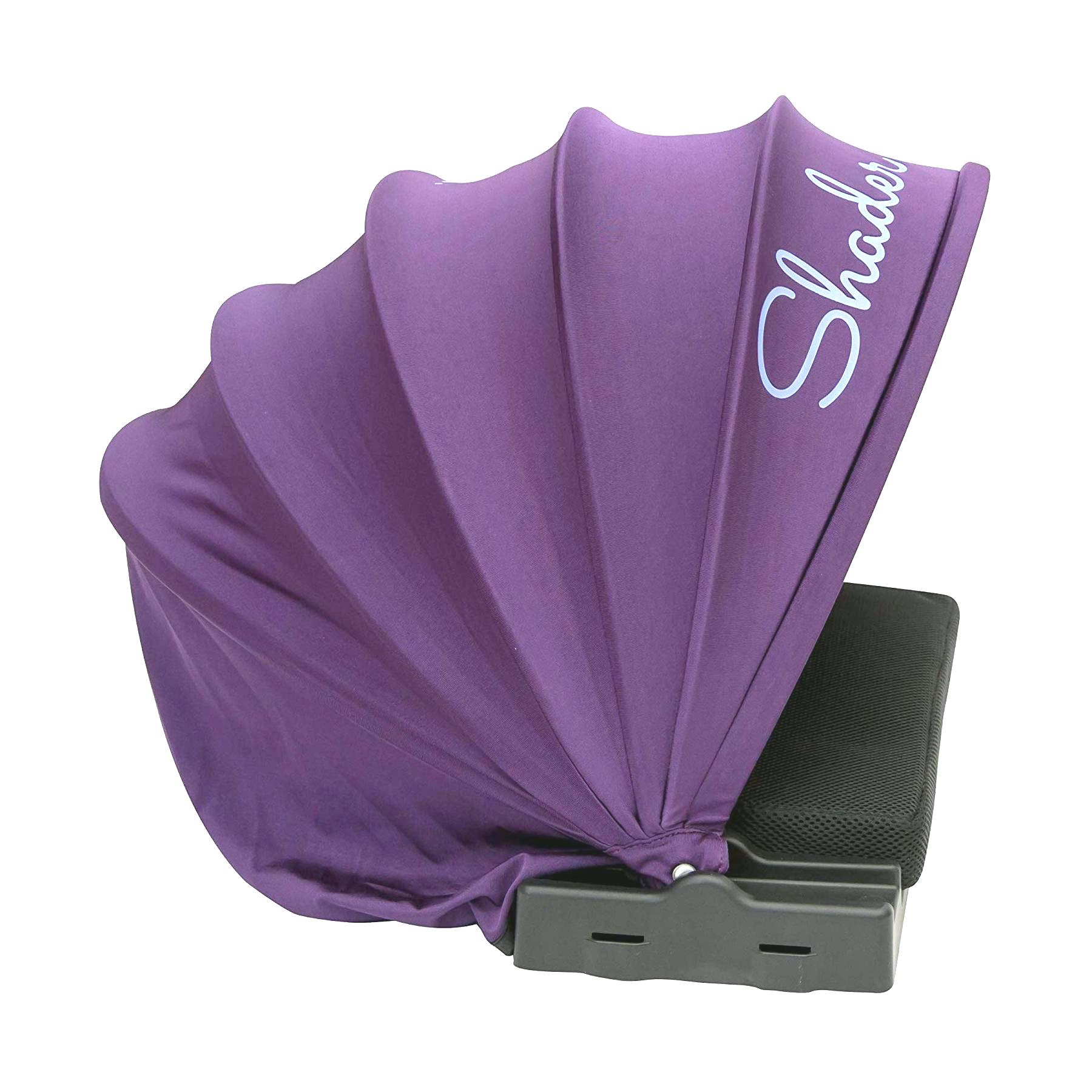 Персональный пляжный навес. Shader Portable Shade